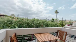 El Chacha Apartment - Image 3