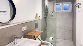 Casa Katalina Filderstadt, top für Familien und Geschäftsreisen, super ausgestattet, mit PKW Stellplatz - Image 2