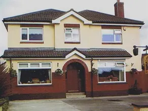 Aaron Vale B&B - Image 2