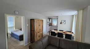 Vakantiewoning maas en waal 90 - Image 2