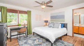 North Appleton Family Home - 3 Bedroom - Image 2