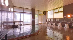 Tanoura Onsen Kaikatei Kawai - Image 2