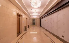 Wancheng International Hotel - Image 4