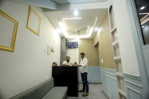 Be Happy Guest House - Image 2