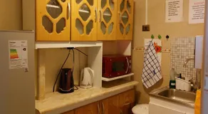 Bellissa House - Image 4