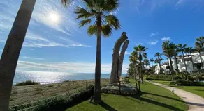 Alcazaba Beach 901 - Image 4