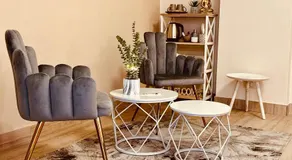 Garibaldi Suite - Image 4