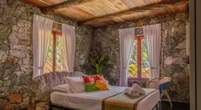 Jml villa foresta - Image 2