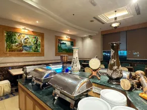 The Paramount Hotel Sibu - Image 4
