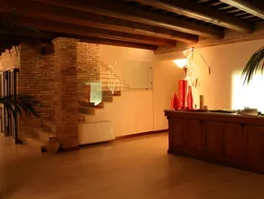 Country House Corte Del Sole - Image 3