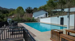 Pousada Mok - Image 3