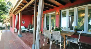 Villa Torres - Image 4