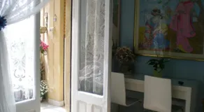 Orizzonte B&B - Image 2