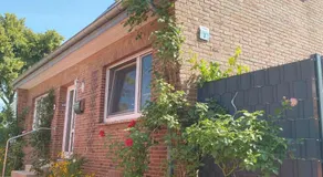 Helle Ferienwohnung in Nettetal bei Venlo - Image 5