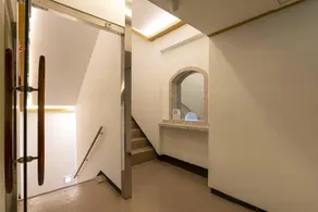Hotel RIO - Image 3