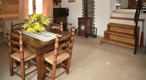 B&B Le Mimose - Image 5