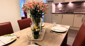 Winterberg Appartement 21085 - Image 3