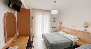Hotel Rosetta - Image 2