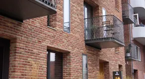 Marselisborg Allé 9 B - Image 4
