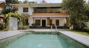 Fool's Paradise Homestay - Image 2