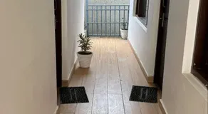 Hotel Grand Shiva - Image 5