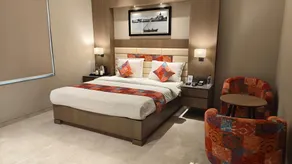 HOTEL LA CASA - Image 5