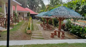 Hanna's Place Rooms for Rent Solangon San Juan Siquijor - Image 2