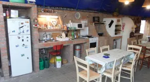 Karneol Apartmanház Cserkeszőlő - Image 5
