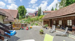 Ferienwohnungen Handwerger - Image 3