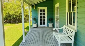 Blue Pearl - Old Bar Holiday Rentals - Image 4