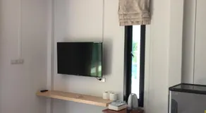 Bulan Villa rayong - Image 2
