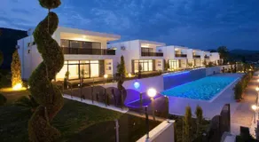 DELUXE VİLLA Kuşadası - Image 2