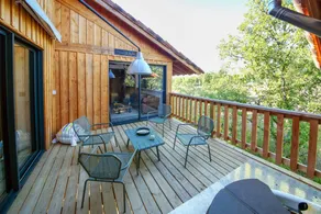 La Canopee - Image 5