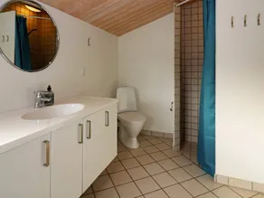 10 personas casa en Hadsund-By Traum - Image 4