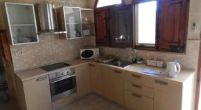 14, Triq Il Mithna - Image 4