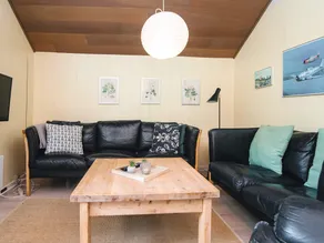 4 Personer feriebolig i Skjern - Image 2