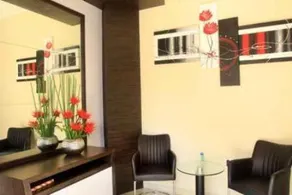 Daily Home - Image 5