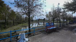 Zhang Yi Ya Zhu Homestay - Image 2