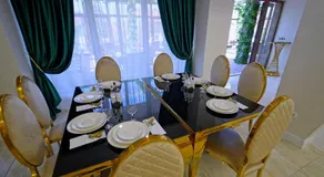 Phoenix Hotel Hunedoara - Image 4