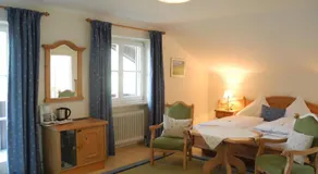 Fürstnerhof Chiemsee - Image 2