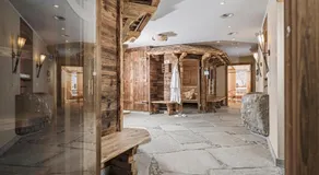 Hotel Kirchlerhof - Image 3