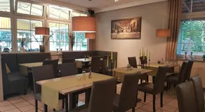 Hotel Hof Münsterland - Image 3