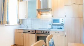 Appartement Schizentrum Grosseck - Speiereck - Image 3