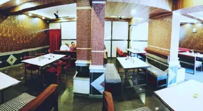 Hotel Saraswati - Image 5