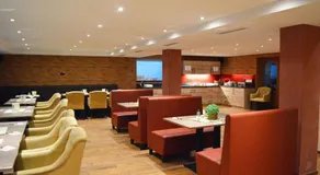 Aparthotel Jägerhaus - Image 2