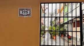 Hostel New Ipanema - Image 5