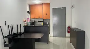 Puncak Alam Homestay - Image 4