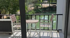 Tho Mai Resort - Image 5