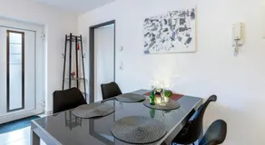 Ferienwohnung am Donauradweg - Image 4