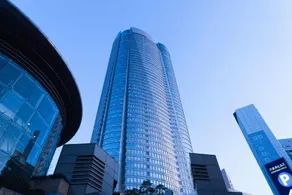 Olympic Inn Shibuya - Image 4